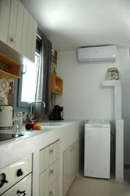 Kalypso House - Image 4