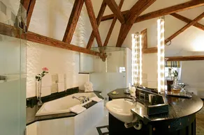 Romantik Seehotel Sonne - Image 4