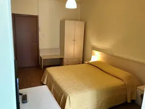 Hotel Terme Risorta - Image 2