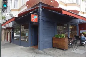 Cable Car Hotel - Image 3