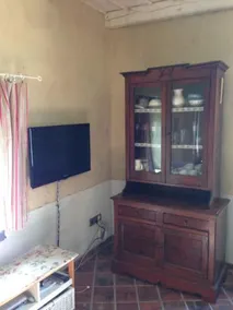 Holiday Home In Zalaistvand 27940 - Image 4