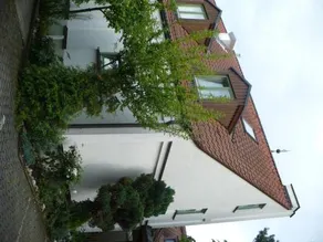 Hotel am Birkenweg - Image 3