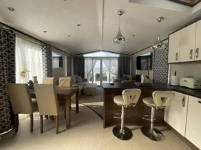 51 Lytchett Bay View, 3 bed, Rockley Park Poole - Image 3
