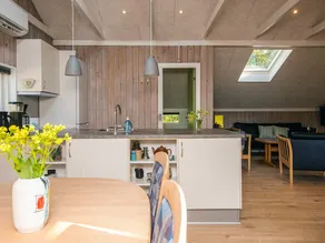 6 Person Holiday Home in Toftlund - Image 4