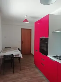Casa Vacanze Villa Rosetta - Image 3