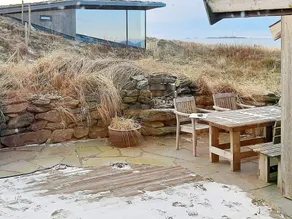 8 Person Holiday Home in Voll-by Traum - Image 5