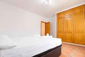 La Casita - Image 4