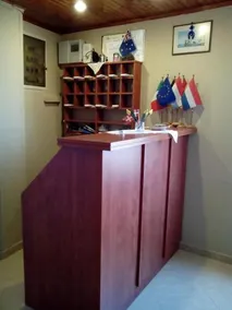 Hotel Bella Vista - Image 4