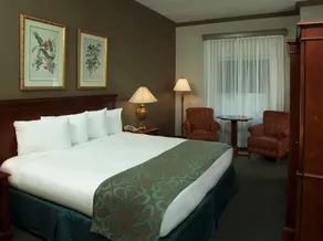 Resorts Casino Tunica - Image 5