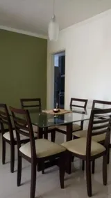 Apartamento Feliz - Image 4