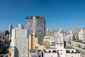 Studio Sky 78 Centro - Image 5