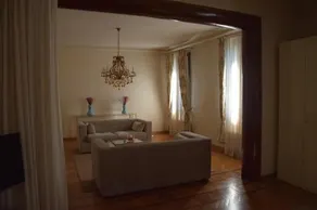 Villa Italia - Image 4