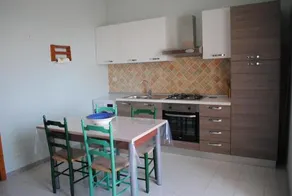 Appartamento Bellorizzonte - Image 4