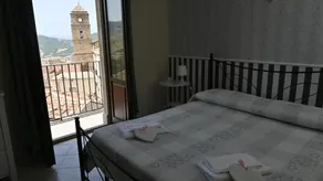 La Margherita - Image 2