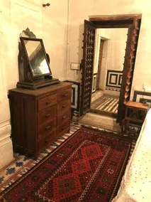 Le Prince Haveli French Homestay - Image 5
