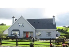 Derghaven B&B - Image 2