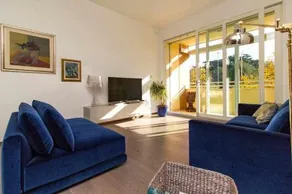 Aventino@home - Image 2