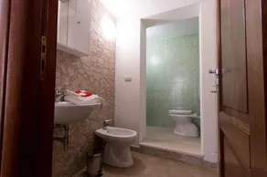 Siddhartha Apartments & Rooms - Image 3