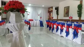Orbita Palace - Image 4