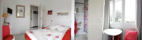 Villa Ingrid - Image 3