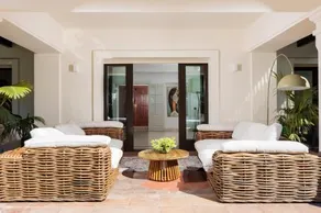 Villa Vainilla near Marbella - Image 3
