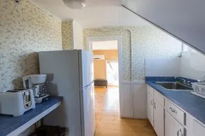 The Bellevue House - Image 2
