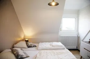 La maison de Paul - Image 3
