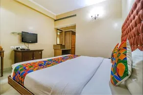 FabHotel Conclave Executive - Image 5