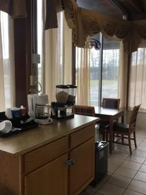 Budget Lodge - Image 3