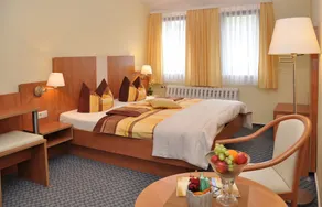 Berghotel Simon - Image 3