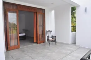 Ameesha Lodge - Image 3