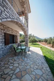 Diamond Elea Stone Apartments - Image 3