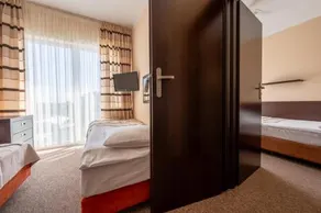 Albatros Spa & Ski - Image 2