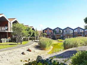 Cozy Apartment in Bogense near Sea - Image 3