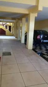 Hotel Gabriel - Image 4