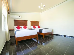 Hotel La Finca - Image 2