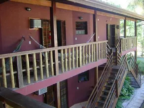 Pousada Da Villa Itamambuca - Image 3