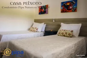 Pipa Casa Peixoto - Image 3