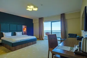 Castello Mare All Inclusive Resort - Image 3