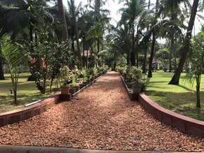 Yantra Ayurvedic Resort - Image 2