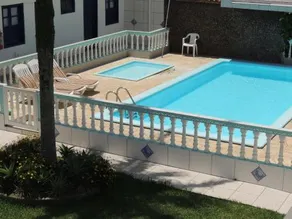Hotel Sereia - Image 5