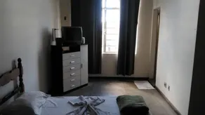 Hotel Betim - Image 5