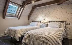 Casa Fermín Arrudi El Gigante - Image 3