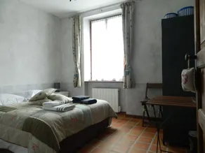 Le Relais De Libreval - Image 2