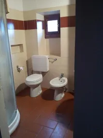 B&B Il Torrino di Sotto - Image 3