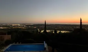 Villa Vista - Image 3