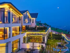 Cheung Kong stone residence - Image 4