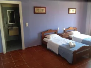 Cengo Rooms - Image 3