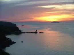 Residenza Altmar - Image 5