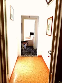 Appartamento Romito - Image 3